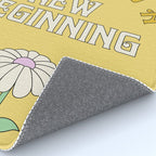 New Beginnings Rug Gallery Image 4