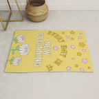 New Beginnings Rug Gallery Image 1