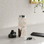 Fleur Water Bottle Gallery Image 4