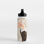 Fleur Water Bottle Gallery Image 3