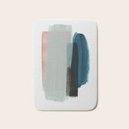 minimalism 12 Bath Mat Gallery Image 1