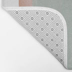 minimalism 12 Bath Mat Gallery Image 2