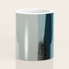 minimalism 12 Coffee Mug Gallery Image 4