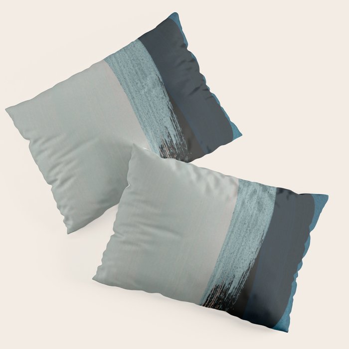 minimalism 12 Pillow Sham Gallery Image 3