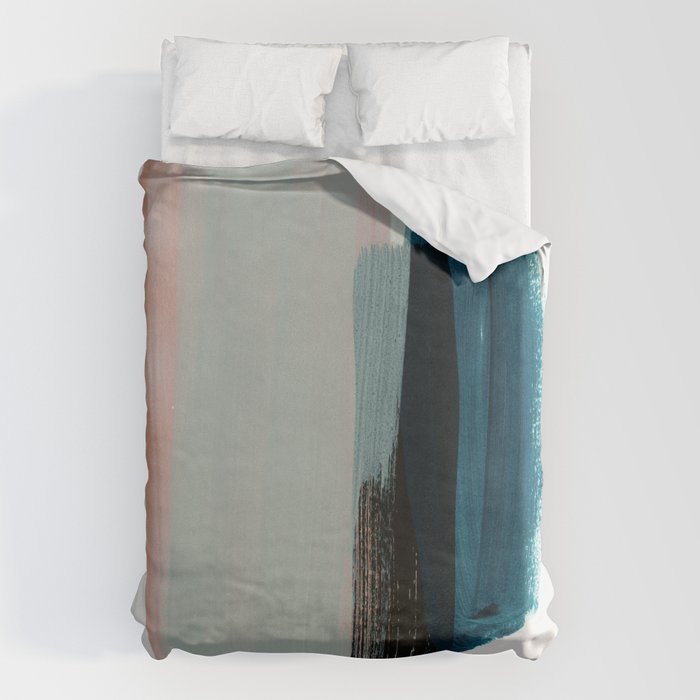 minimalism 12 Duvet Cover Gallery Image 1