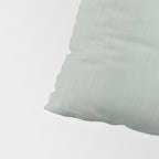 minimalism 12 Pillow Sham Gallery Image 4