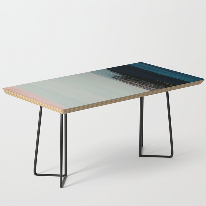 minimalism 12 Coffee Table Gallery Image 1