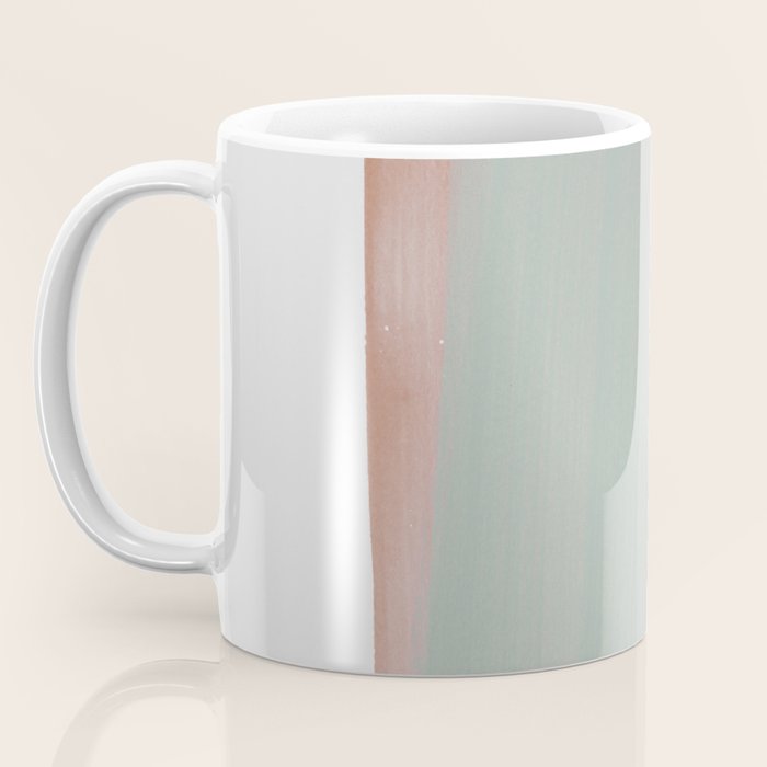 minimalism 12 Coffee Mug Gallery Image 3