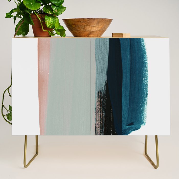 minimalism 12 Credenza Gallery Image 1