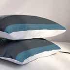 minimalism 12 Pillow Sham Gallery Image 3