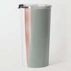 minimalism 12 Travel Mug Gallery Image 3