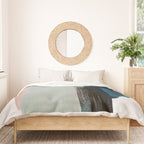 minimalism 12 Duvet Cover Gallery Image 3