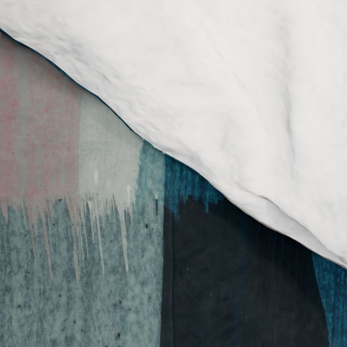 minimalism 12 Comforter Gallery Image 4