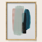 minimalism 12 Serving Tray Gallery Image 1