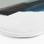 minimalism 12 Bath Mat Gallery Image 3