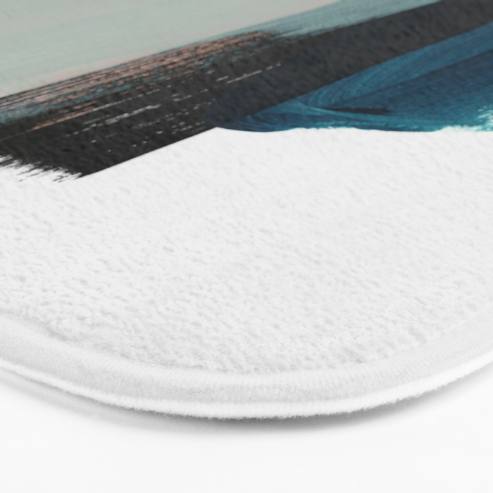minimalism 12 Bath Mat Gallery Image 3