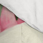 Floral Elegance 2 Comforter Gallery Image 4
