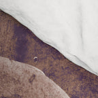 Elephant's butt Comforter Gallery Image 4