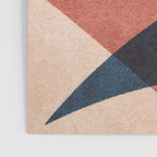 ABSTRACT ALPHABET / Gothic D Poster Gallery Image 3