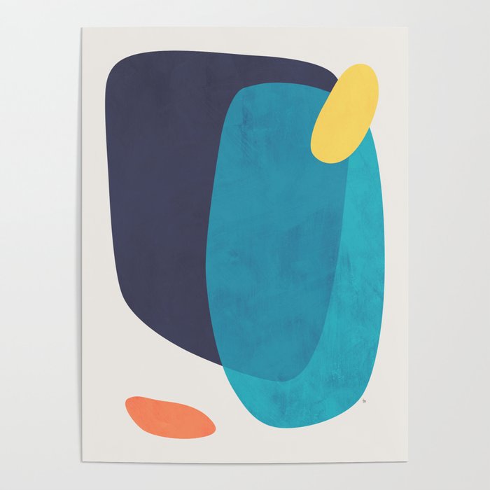 Moha Poster Gallery Image 4