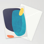 Moha Stationery Card Gallery Image 2