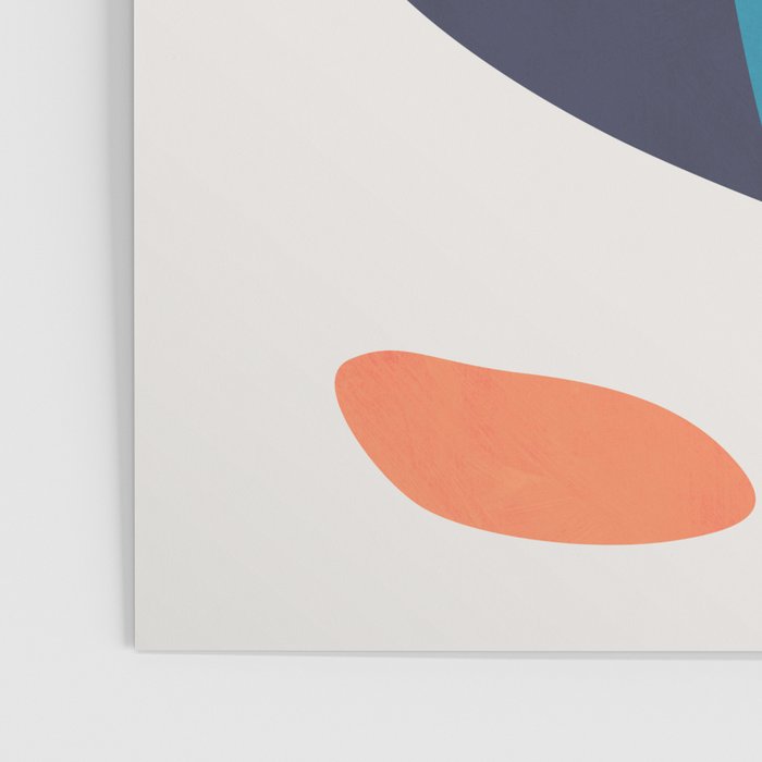 Moha Poster Gallery Image 3