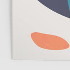 Moha Poster Gallery Image 3