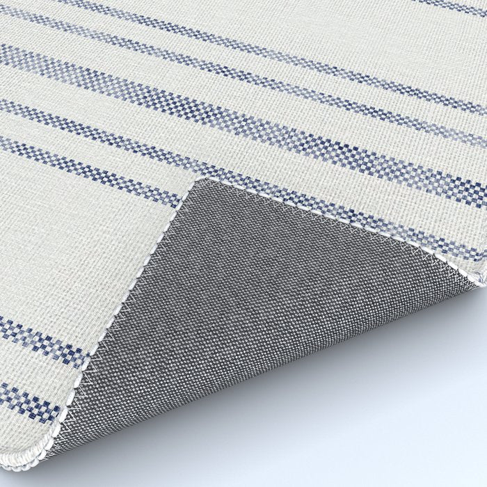 AEGEAN MULTI STRIPE Rug Gallery Image 4