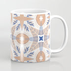 Summer Tile BP 24 Coffee Mug Gallery Image 1