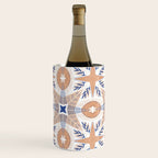 Summer Tile BP 24 Wine Chiller Gallery Image 2