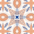 Summer Tile BP 24 Coffee Mug Gallery Image 2
