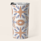 Summer Tile BP 24 Travel Mug Gallery Image 3