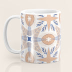 Summer Tile BP 24 Coffee Mug Gallery Image 3