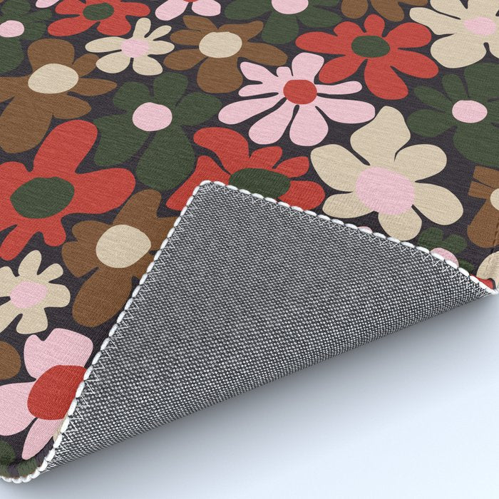 Amour night Rug Gallery Image 4