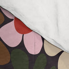 Amour night Comforter Gallery Image 4