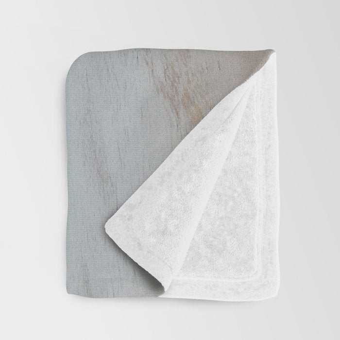 Watergate Bay Throw Blanket Gallery Image 3