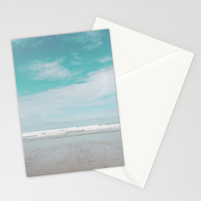 Watergate Bay Stationery Card Gallery Image 2