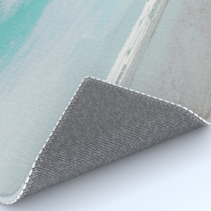 Watergate Bay Rug Gallery Image 4