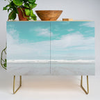 Watergate Bay Credenza Gallery Image 1