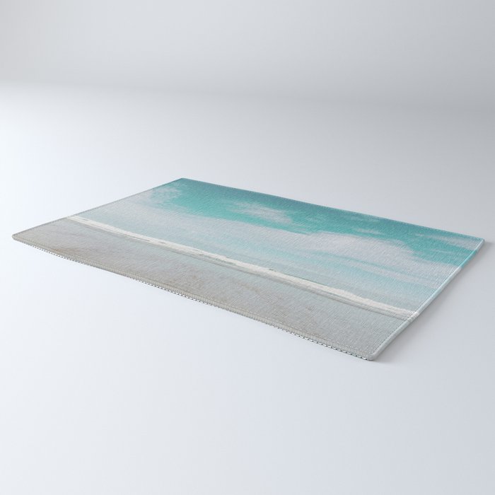 Watergate Bay Rug Gallery Image 3