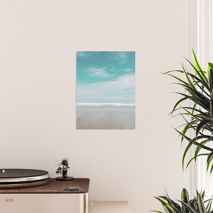 Watergate Bay Poster Gallery Image 2