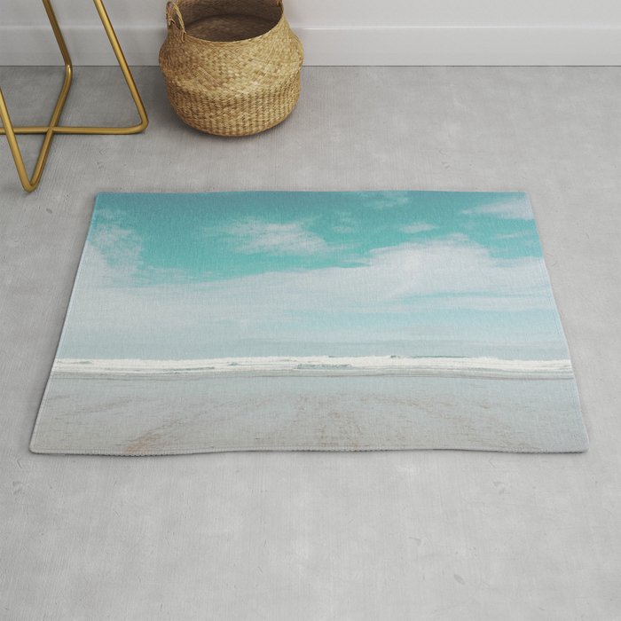 Watergate Bay Rug Gallery Image 1