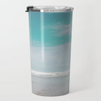 Watergate Bay Travel Mug Gallery Image 3