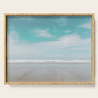Watergate Bay Serving Tray Gallery Image 1