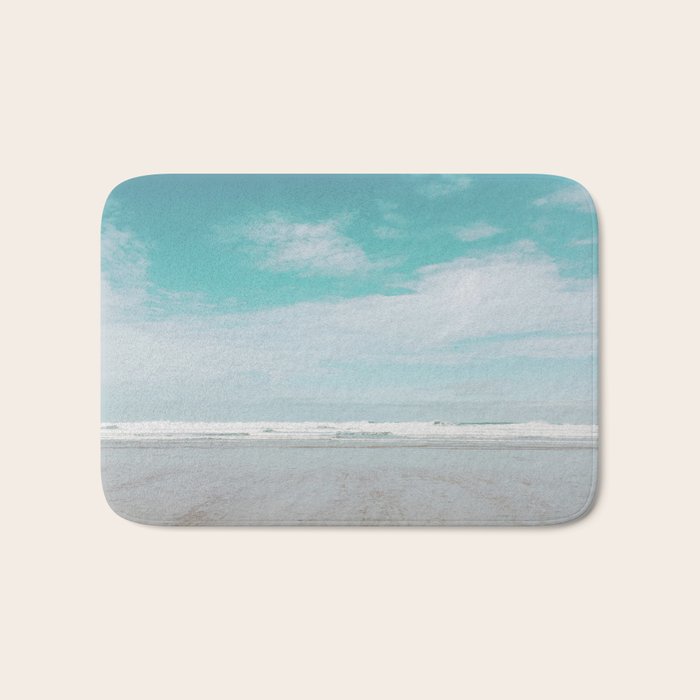 Watergate Bay Bath Mat Gallery Image 1