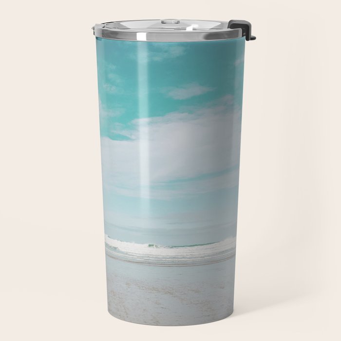 Watergate Bay Travel Mug Gallery Image 2