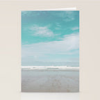 Watergate Bay Stationery Card Gallery Image 2