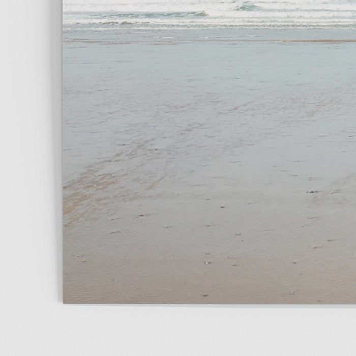 Watergate Bay Poster Gallery Image 3