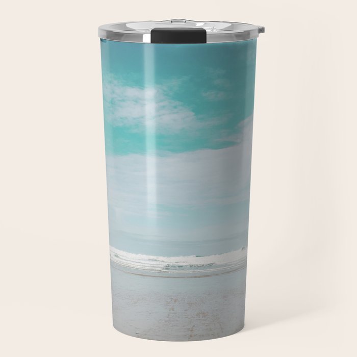 Watergate Bay Travel Mug Gallery Image 1