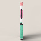 Office Supplies iPhone Case Gallery Image 2
